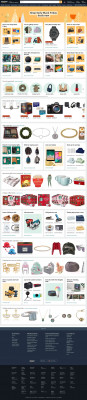 SNAP 2016 Web-Based Training and ... - Amazon.com SNAP 2016 Web-Based Training and ... - Amazon.com