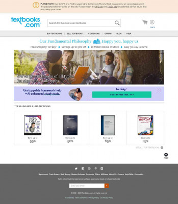 Snap 2016 Web-Based Training and Assessment for Microsoft ... Snap 2016 Web-Based Training and Assessment for Microsoft ...