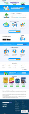 SNAP 2016 Web-Based Training and Assessment Printed ... SNAP 2016 Web-Based Training and Assessment Printed ...