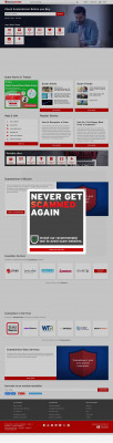 africandate.com Reviews | check if site is scam or legit africandate.com Reviews | check if site is scam or legit