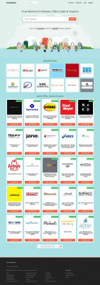 Read Customer Reviews of africandate.com Before You Buy Read Customer Reviews of africandate.com Before You Buy