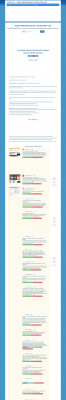 Top 36 Similar websites like africandate.com and alternatives Top 36 Similar websites like africandate.com and alternatives