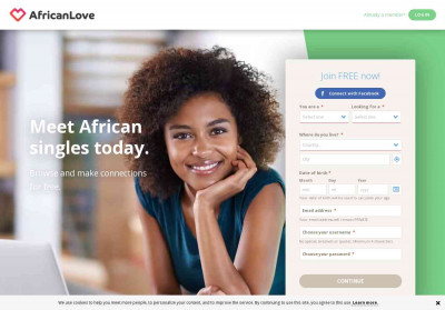 African Dating, African Women & Singles Chat, Afro Dating African Dating, African Women & Singles Chat, Afro Dating