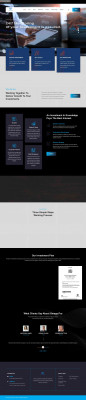 Login Now - Omega Pro world Login Now - Omega Pro world