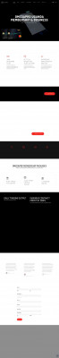 OmegaPro Forex Back Office - Omega Pro Uganda Team OmegaPro Forex Back Office - Omega Pro Uganda Team