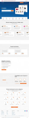 5 Reviews of Backoffice.omegapro.world | Sitejabber 5 Reviews of Backoffice.omegapro.world | Sitejabber