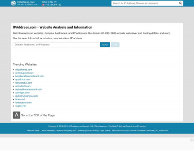 backoffice.Omegapro.world Website statistics and traffic analysis backoffice.Omegapro.world Website statistics and traffic analysis