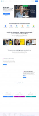 Backoffice Omega Pro by Rodrigo Ch. - Prezi Backoffice Omega Pro by Rodrigo Ch. - Prezi