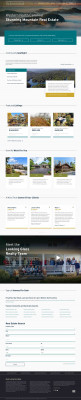 amended and restated rules and regulations for connestee ... amended and restated rules and regulations for connestee ...