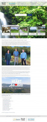 Connestee Falls Real Estate in Brevard, NC golf and lake ... Connestee Falls Real Estate in Brevard, NC golf and lake ...