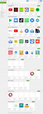 Connestee Falls POA - Apps on Google Play Connestee Falls POA - Apps on Google Play