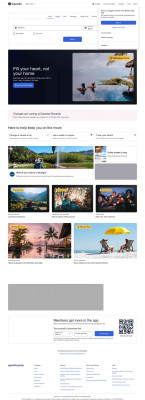 Find hotels near Connestee Falls Golf Club, Brevard from $250 Find hotels near Connestee Falls Golf Club, Brevard from $250
