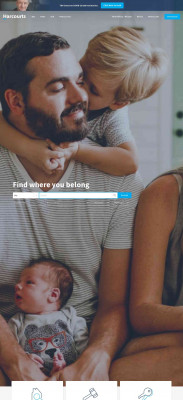 Login to your Harcourts Account Login to your Harcourts Account