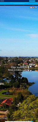 Login | Harcourts Hamilton Login | Harcourts Hamilton