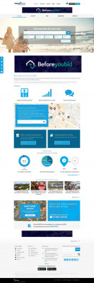 Harcourts Blue Kardinya | View Listings, Sales & More - REIWA Harcourts Blue Kardinya | View Listings, Sales & More - REIWA
