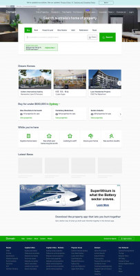 Harcourts Coastal | Real Estate Agency in Broadbeach, QLD ... Harcourts Coastal | Real Estate Agency in Broadbeach, QLD ...