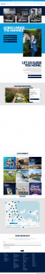 Harcourts Cooper & Co Harcourts Cooper & Co