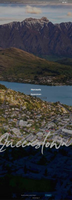 Harcourts Queenstown Home Harcourts Queenstown Home