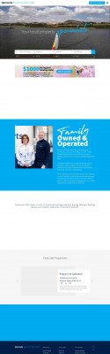 Login | Harcourts Riverlands Login | Harcourts Riverlands