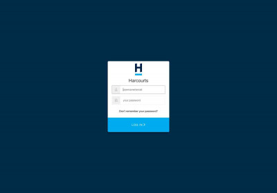Harcourts One Harcourts One