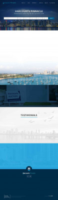 Harcourts Pinnacle, Realtors in San Diego, CA Harcourts Pinnacle, Realtors in San Diego, CA