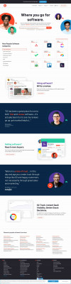 GroupSpaces Alternatives & Competitors | G2 GroupSpaces Alternatives & Competitors | G2