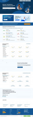 50 Best GroupSpaces Alternatives & Competitors in 2021 50 Best GroupSpaces Alternatives & Competitors in 2021