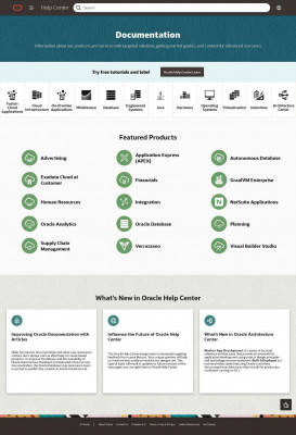 Managing GroupSpace - Oracle Help Center Managing GroupSpace - Oracle Help Center