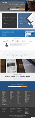 Valuation & Investors - GroupSpaces Company Profile Valuation & Investors - GroupSpaces Company Profile