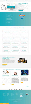 GroupSpaces - Association Management Software - Tendenci GroupSpaces - Association Management Software - Tendenci