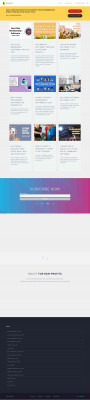 Alternative to Groupspaces: Raklet Membership Management ... Alternative to Groupspaces: Raklet Membership Management ...