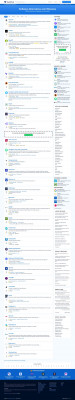 Meetup VS GroupSpaces - compare differences & reviews? Meetup VS GroupSpaces - compare differences & reviews?