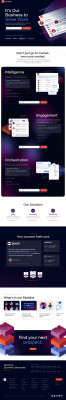 GroupSpaces - Overview, News & Competitors | ZoomInfo.com GroupSpaces - Overview, News & Competitors | ZoomInfo.com