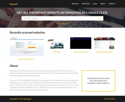 Welcome to Secure.groupspaces.com Welcome to Secure.groupspaces.com
