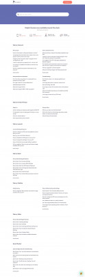 Starry Dash: Edit/View WiFi Name & Password Starry Dash: Edit/View WiFi Name & Password