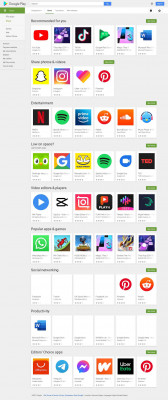 Starry Internet – Apps on Google Play Starry Internet – Apps on Google Play