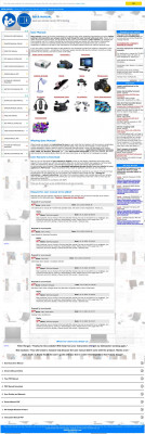 STARRY STATION USER MANUAL | Search For Manual Online STARRY STATION USER MANUAL | Search For Manual Online