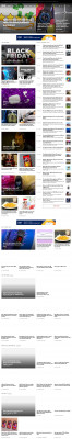 Starry Internet 2021 overview - CNET Starry Internet 2021 overview - CNET