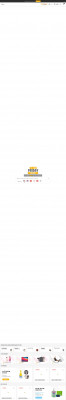 Simple Setup and Easy Parental Controls. Fast Gigabit Speed Simple Setup and Easy Parental Controls. Fast Gigabit Speed