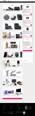Starry Station Wi-Fi Router Reviews and Deals - Ideaing Starry Station Wi-Fi Router Reviews and Deals - Ideaing