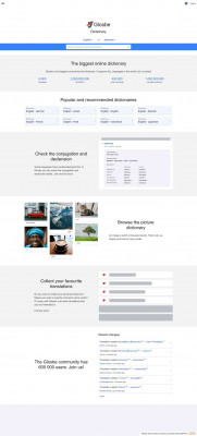perfode in English - Latin-English Dictionary | Glosbe perfode in English - Latin-English Dictionary | Glosbe