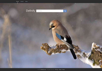 Definition of perfode at Definify Definition of perfode at Definify