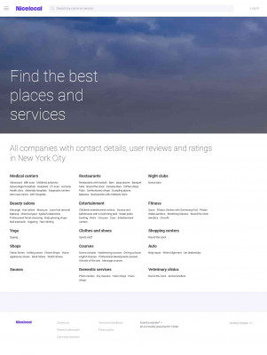 Perfode - Internet companies in Sunnyvale Perfode - Internet companies in Sunnyvale