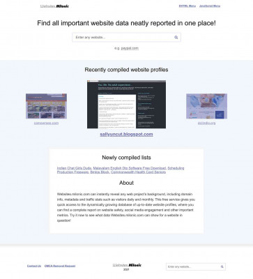 Perfode.com website. Perfode | Employee Performance Appraisal ... Perfode.com website. Perfode | Employee Performance Appraisal ...