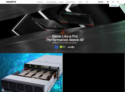 GA-Z68P-DS3 (rev. 2.1) Gallery | Motherboard - Gigabyte GA-Z68P-DS3 (rev. 2.1) Gallery | Motherboard - Gigabyte