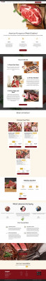 SteakChop - American Purveyors of Meat and Seafood SteakChop - American Purveyors of Meat and Seafood