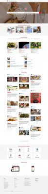 STEAKCHOP - 26 F Congress St, Saratoga Strings, NY - Yelp STEAKCHOP - 26 F Congress St, Saratoga Strings, NY - Yelp