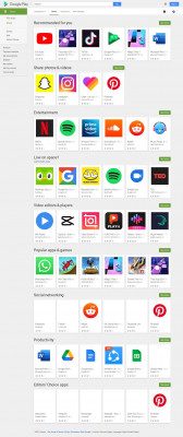 SteakChop - Apps on Google Play SteakChop - Apps on Google Play