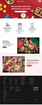 DP Jackson Steak, Chop, and Seafood House - DoorDash DP Jackson Steak, Chop, and Seafood House - DoorDash