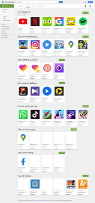 Приложения в Google Play – myWGU Mobile Приложения в Google Play – myWGU Mobile